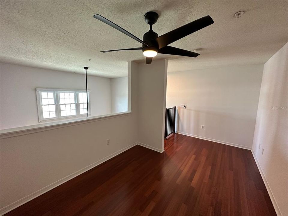 For Rent: $3,400 (2 beds, 2 baths, 1459 Square Feet)