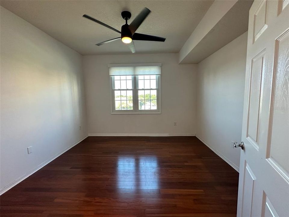 For Rent: $3,400 (2 beds, 2 baths, 1459 Square Feet)