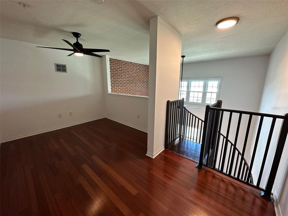 For Rent: $3,400 (2 beds, 2 baths, 1459 Square Feet)