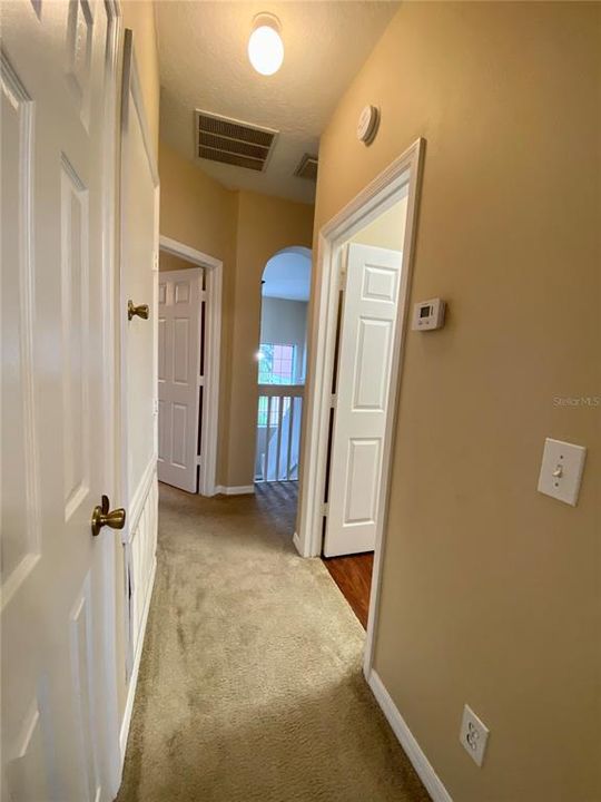 Active With Contract: $1,795 (2 beds, 2 baths, 1298 Square Feet)