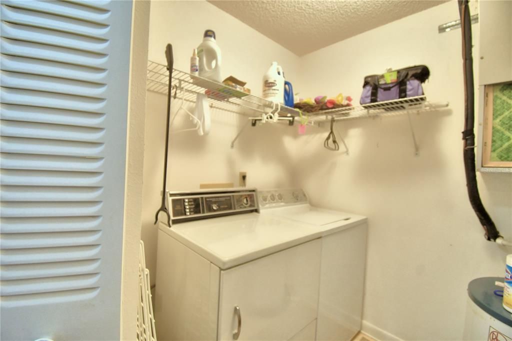 Inside Laundry Room-2.