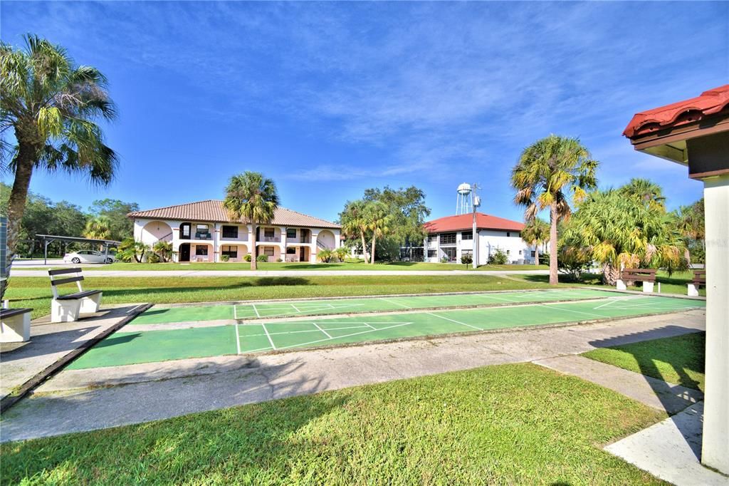 View from Shuffleboard Court-1.