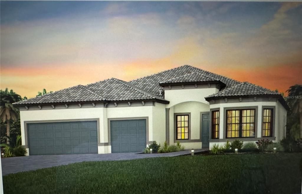 Recently Sold: $1,079,421 (3 beds, 3 baths, 2623 Square Feet)