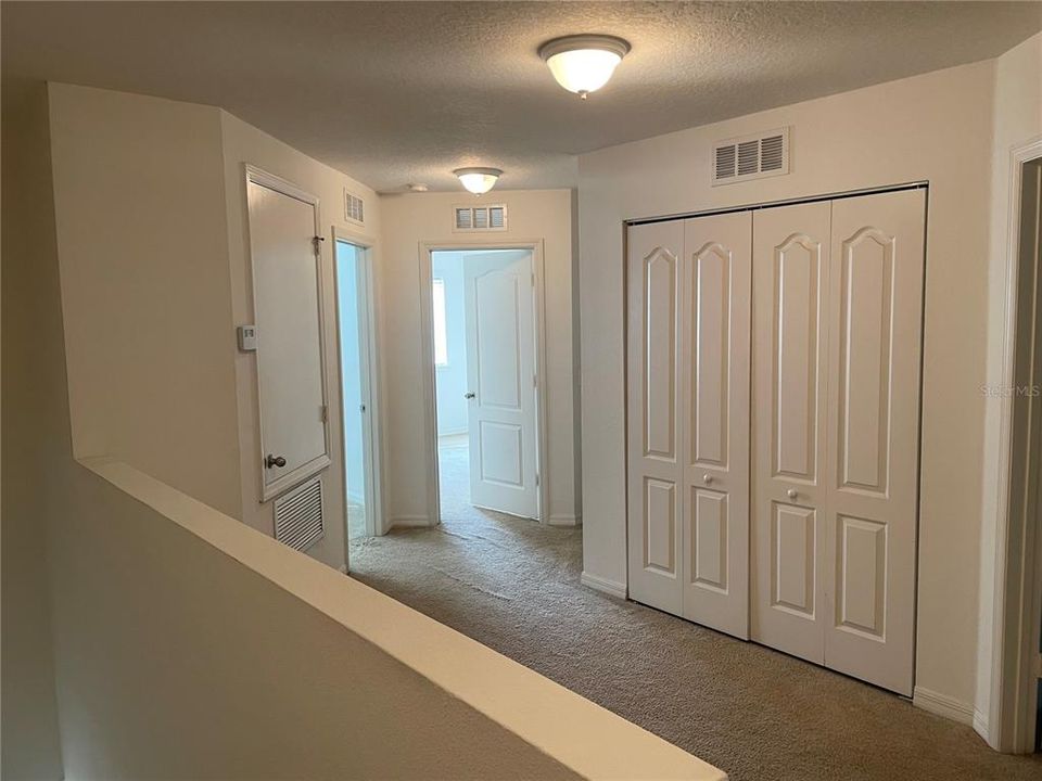 Active With Contract: $2,300 (3 beds, 2 baths, 1410 Square Feet)