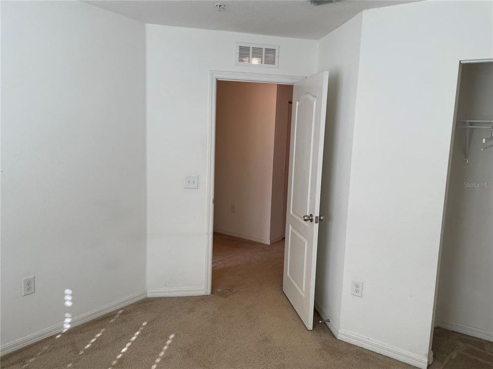 Active With Contract: $2,300 (3 beds, 2 baths, 1410 Square Feet)