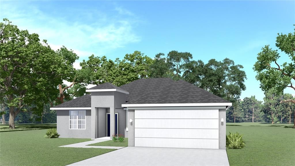 For Sale: $329,999 (4 beds, 2 baths, 1654 Square Feet)