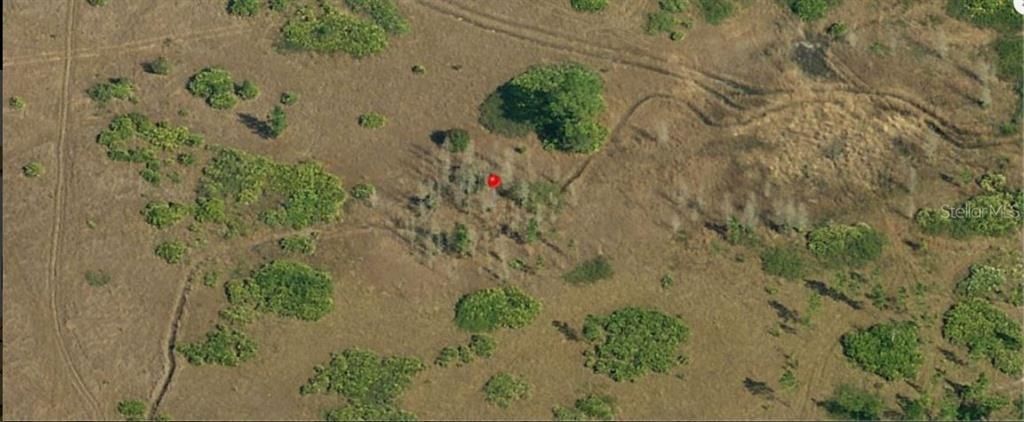 For Sale: $49,000 (2.49 acres)