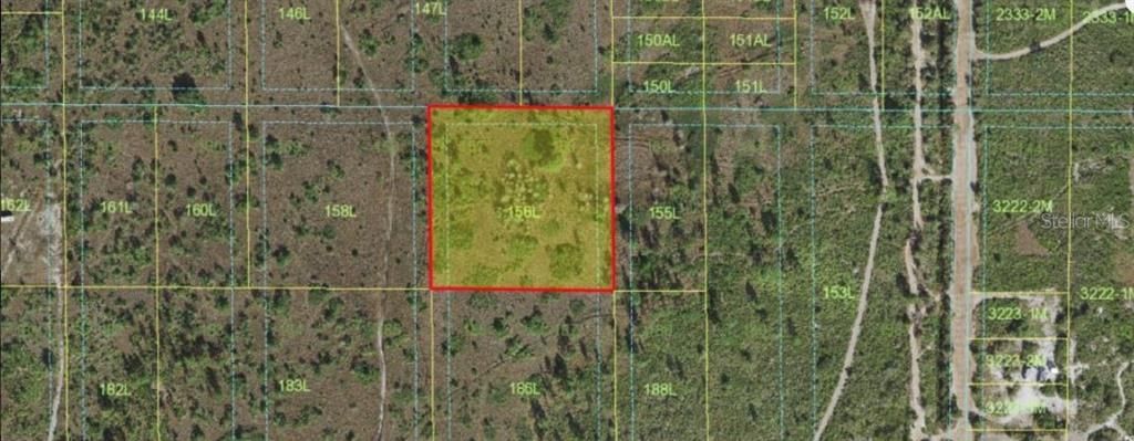 For Sale: $49,000 (2.49 acres)