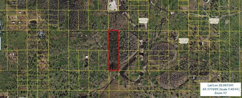 For Sale: $29,000 (2.50 acres)