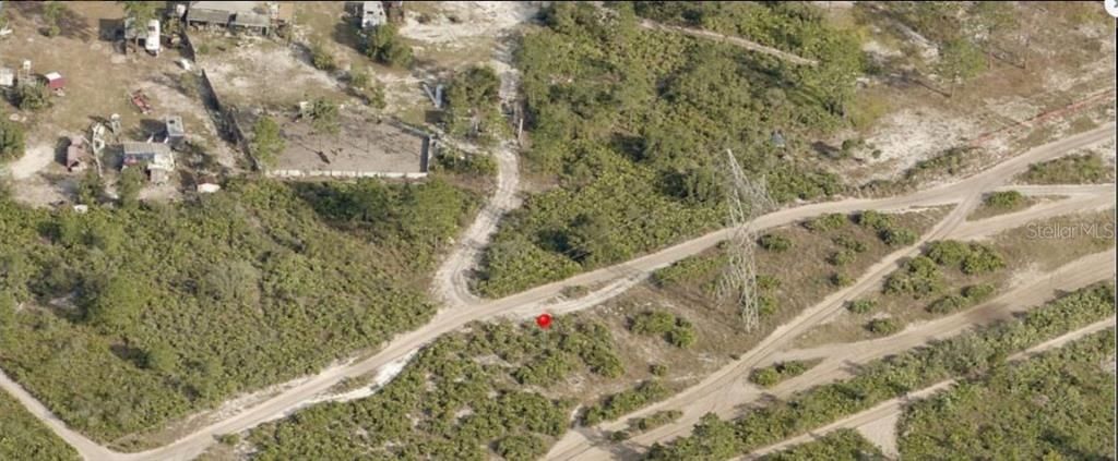 For Sale: $49,000 (2.52 acres)