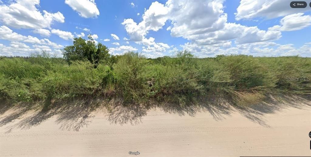 For Sale: $49,000 (2.52 acres)