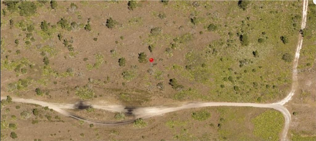 For Sale: $59,000 (2.48 acres)