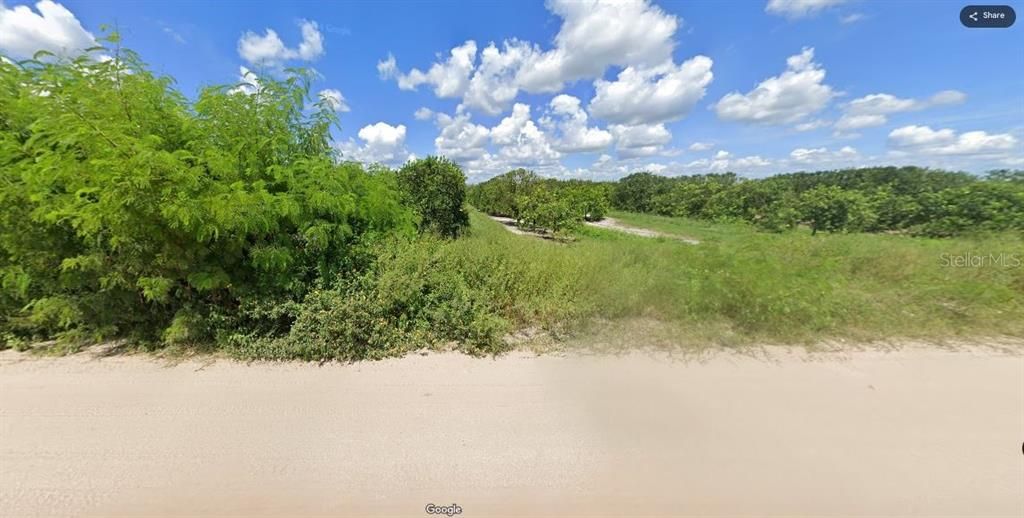 For Sale: $59,000 (2.48 acres)