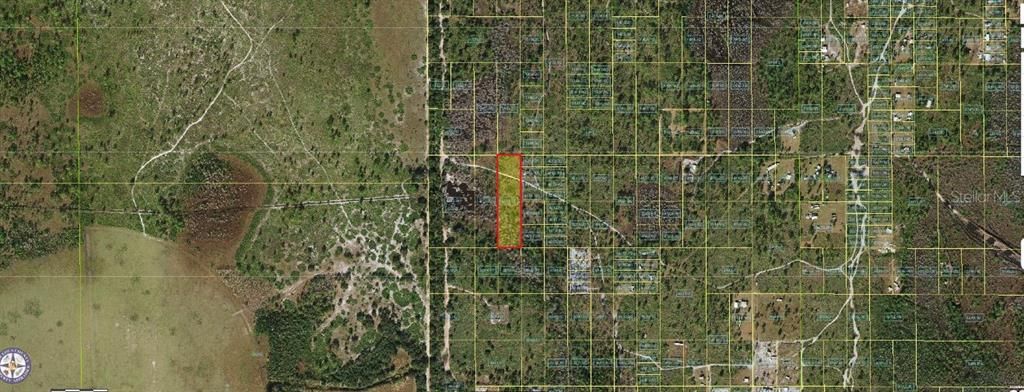 For Sale: $59,000 (2.48 acres)
