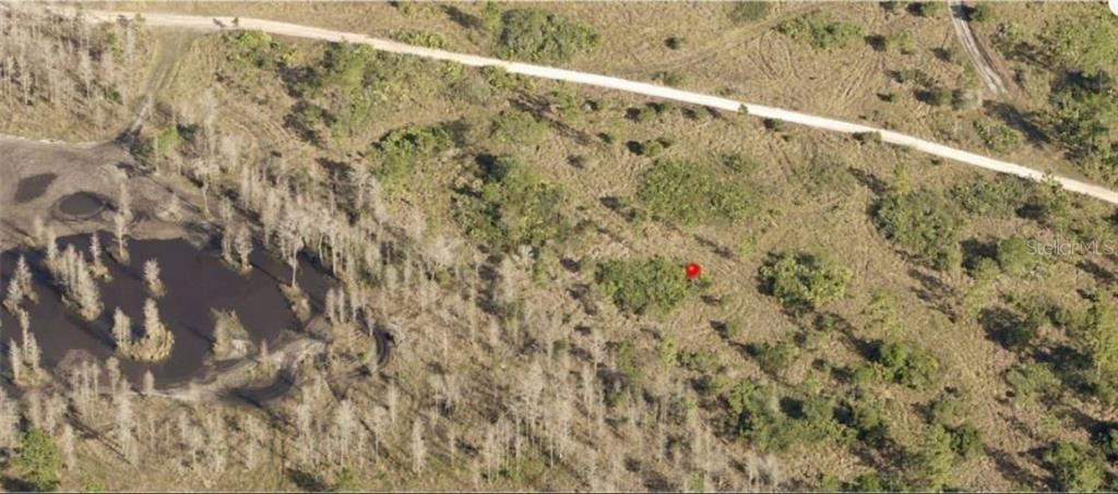 For Sale: $59,000 (2.48 acres)