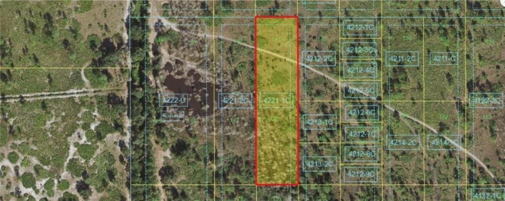 For Sale: $59,000 (2.48 acres)