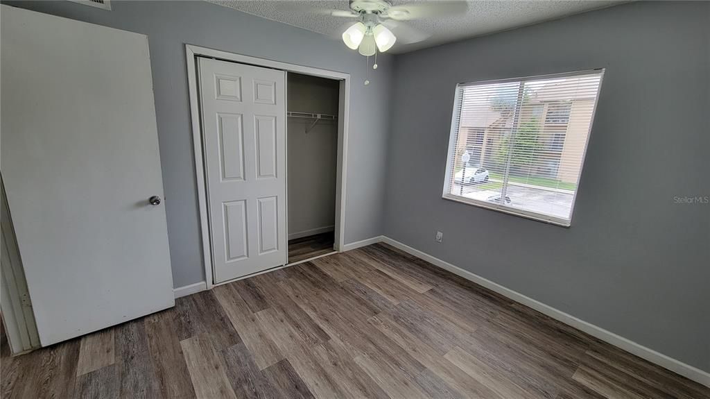 For Rent: $1,650 (2 beds, 2 baths, 934 Square Feet)