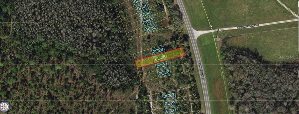 For Sale: $29,000 (0.33 acres)