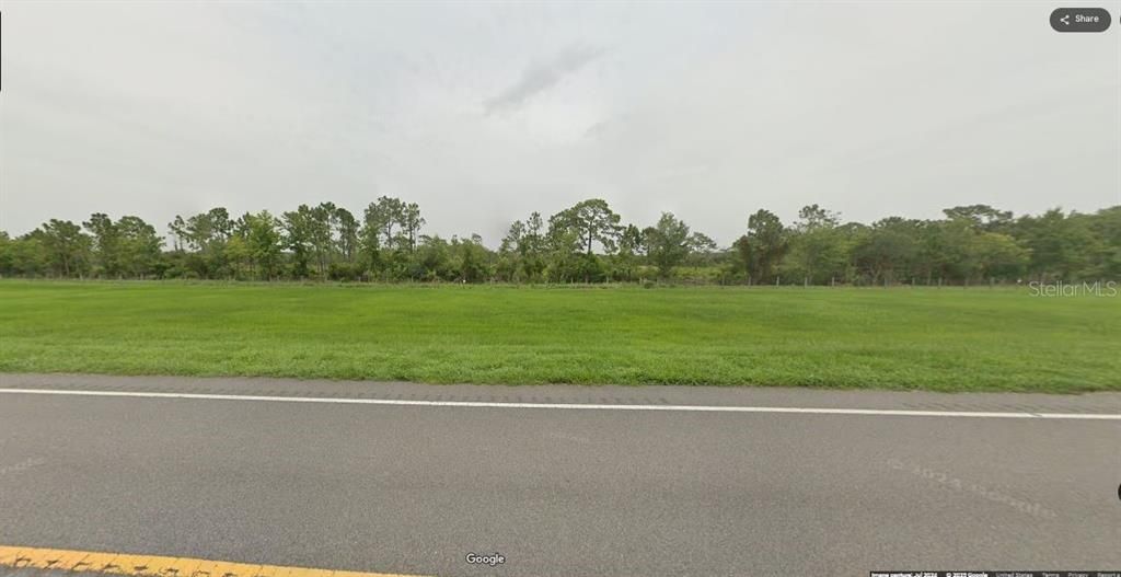 For Sale: $29,000 (0.33 acres)