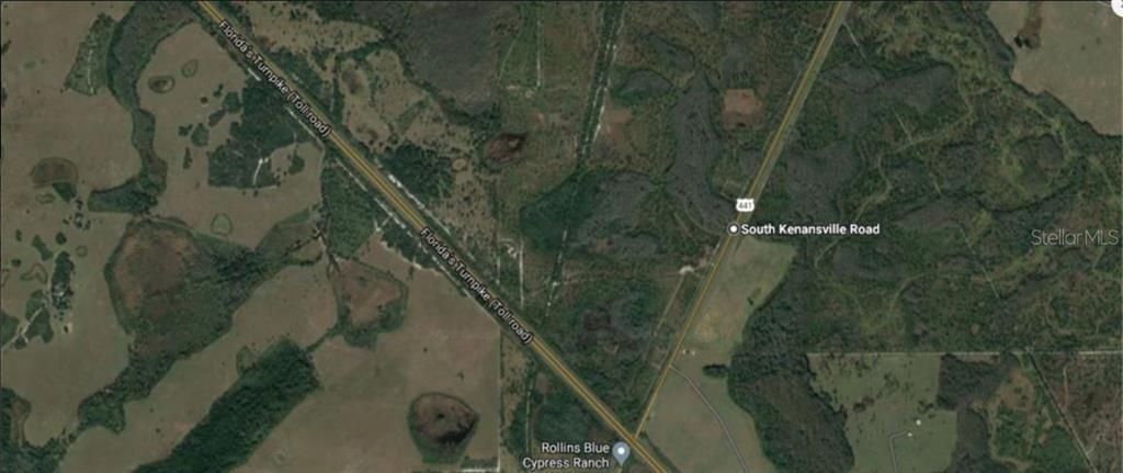 For Sale: $29,000 (0.33 acres)