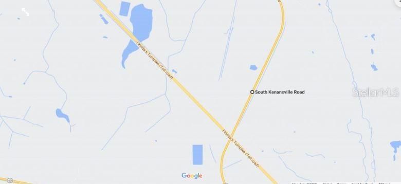 For Sale: $29,000 (0.33 acres)