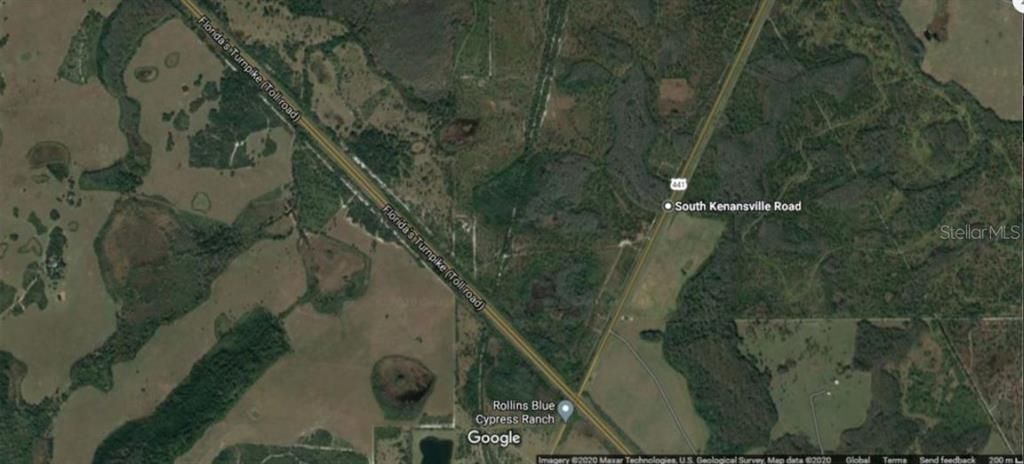 For Sale: $29,000 (0.33 acres)