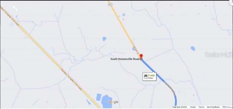 For Sale: $29,000 (0.33 acres)