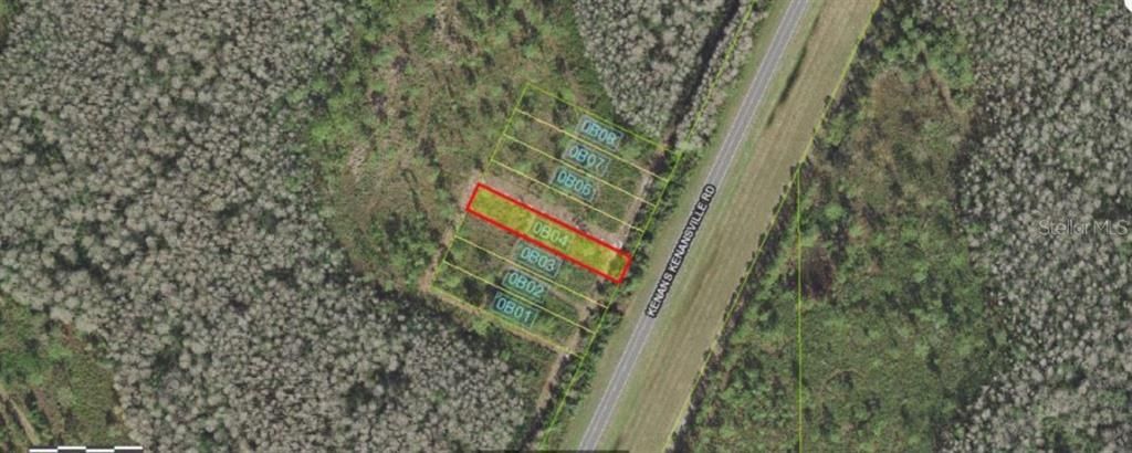 For Sale: $29,000 (0.34 acres)