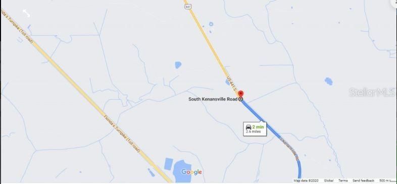 For Sale: $29,000 (0.34 acres)