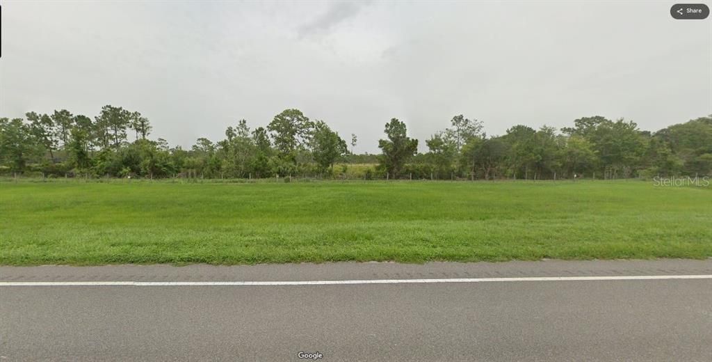 For Sale: $29,000 (0.34 acres)