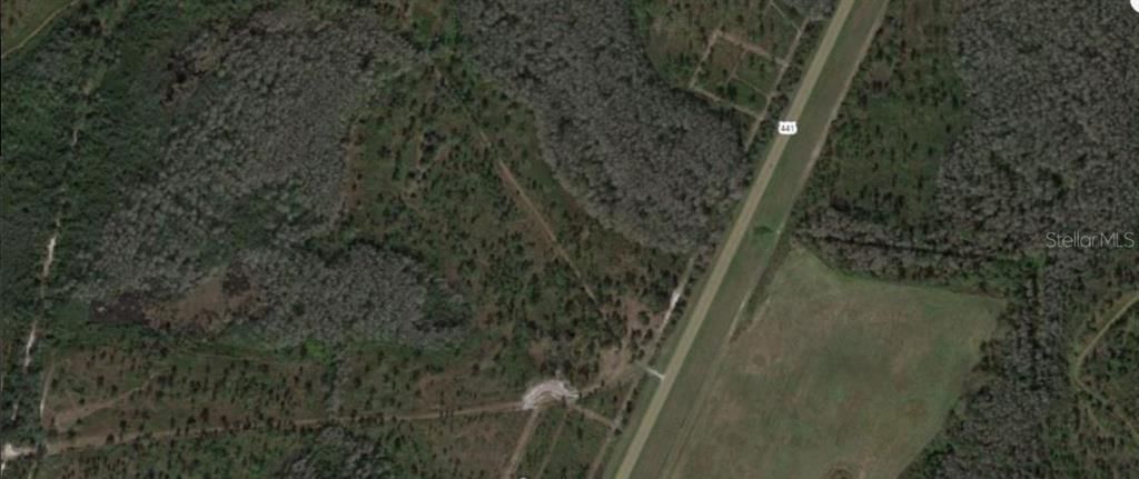 For Sale: $29,000 (0.34 acres)