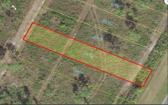 For Sale: $29,000 (0.34 acres)