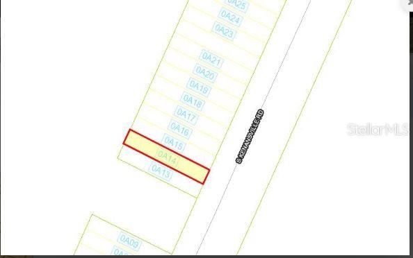 For Sale: $29,000 (0.34 acres)