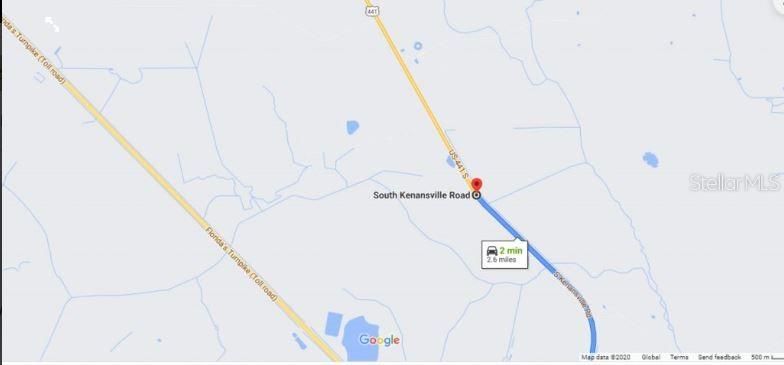 For Sale: $29,000 (0.34 acres)