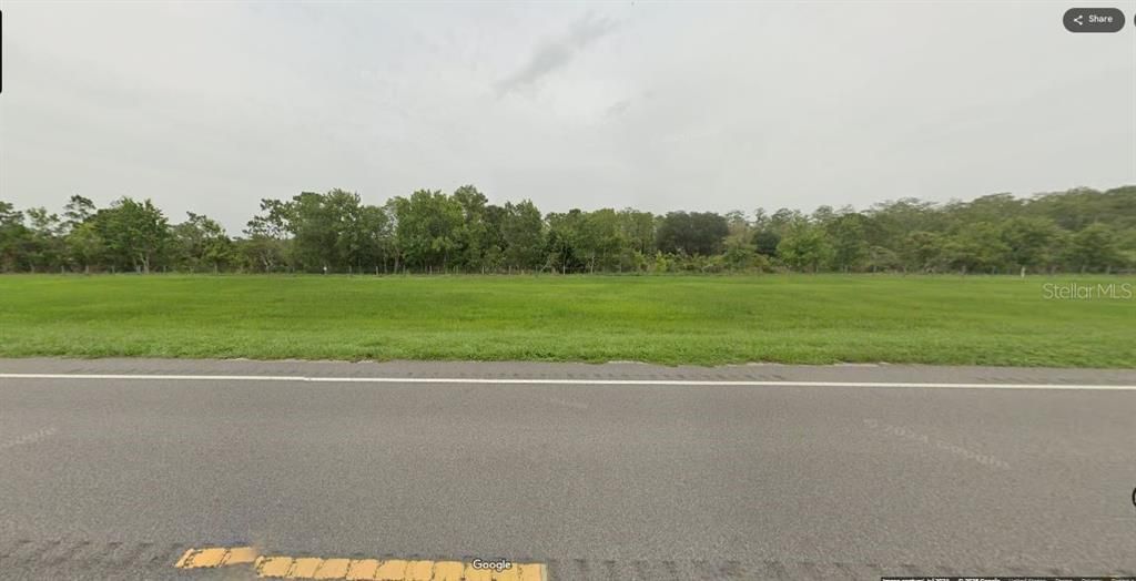 For Sale: $29,000 (0.34 acres)