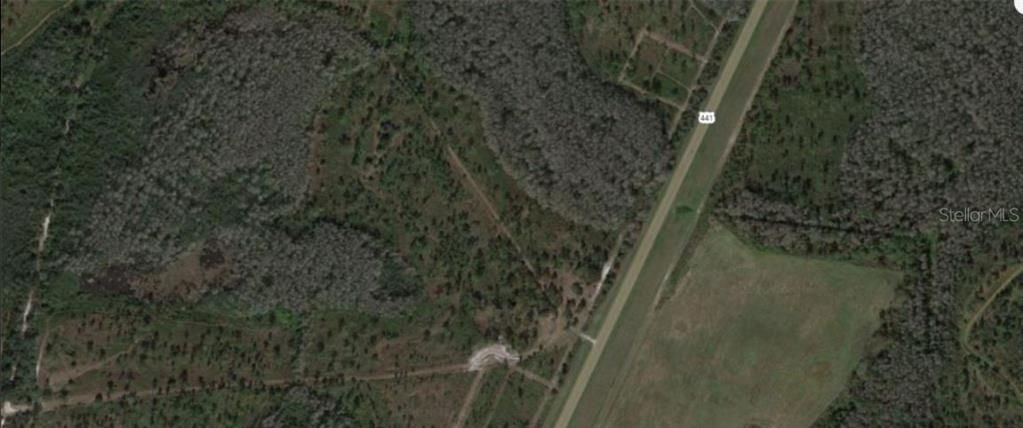 For Sale: $29,000 (0.34 acres)