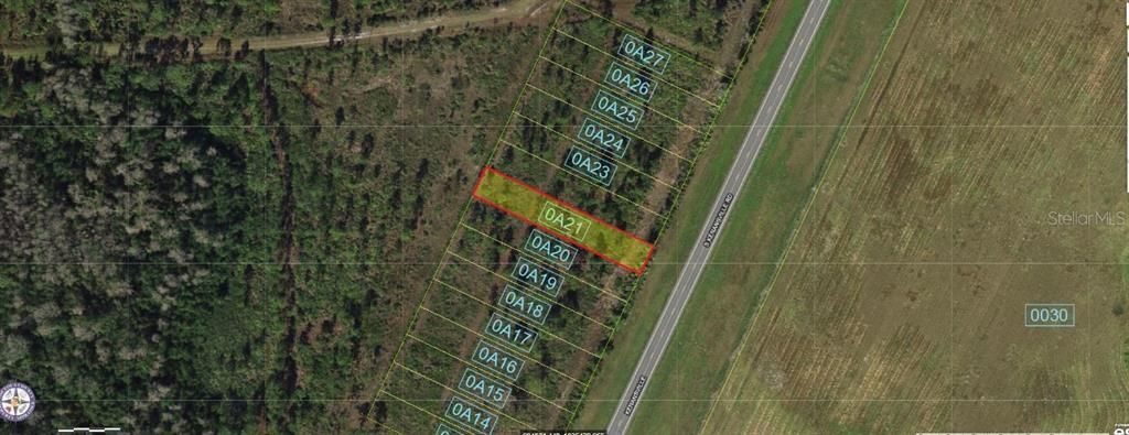 For Sale: $29,000 (0.34 acres)