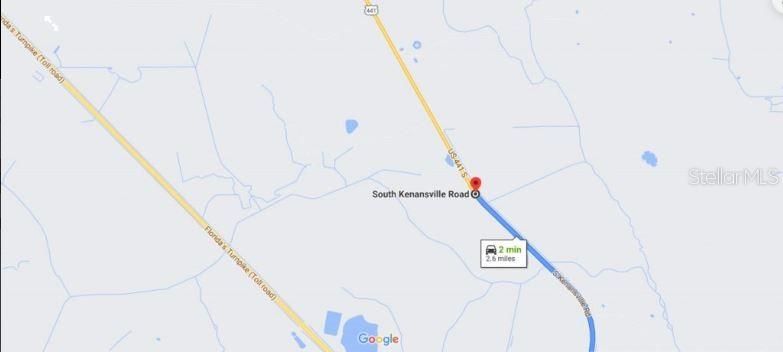 For Sale: $29,000 (0.34 acres)