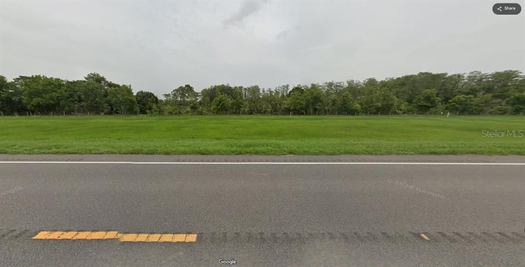 For Sale: $29,000 (0.34 acres)