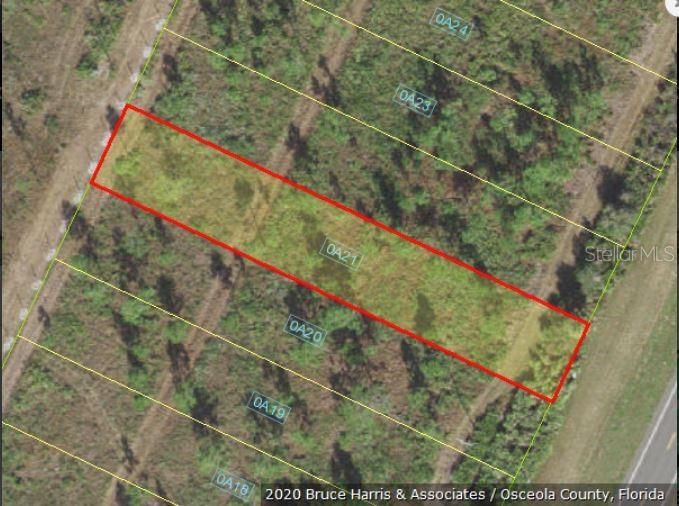 For Sale: $29,000 (0.34 acres)