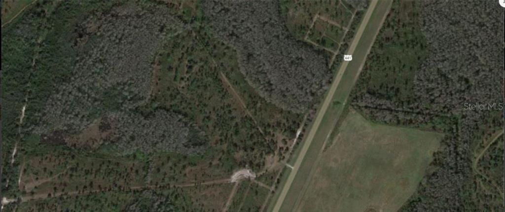 For Sale: $29,000 (0.34 acres)