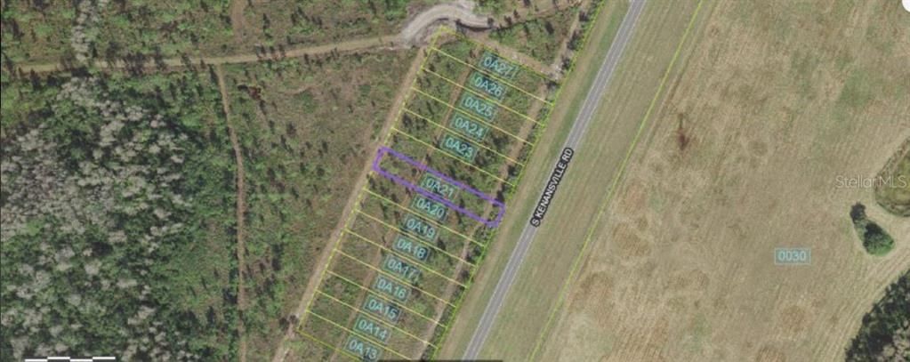 For Sale: $29,000 (0.34 acres)