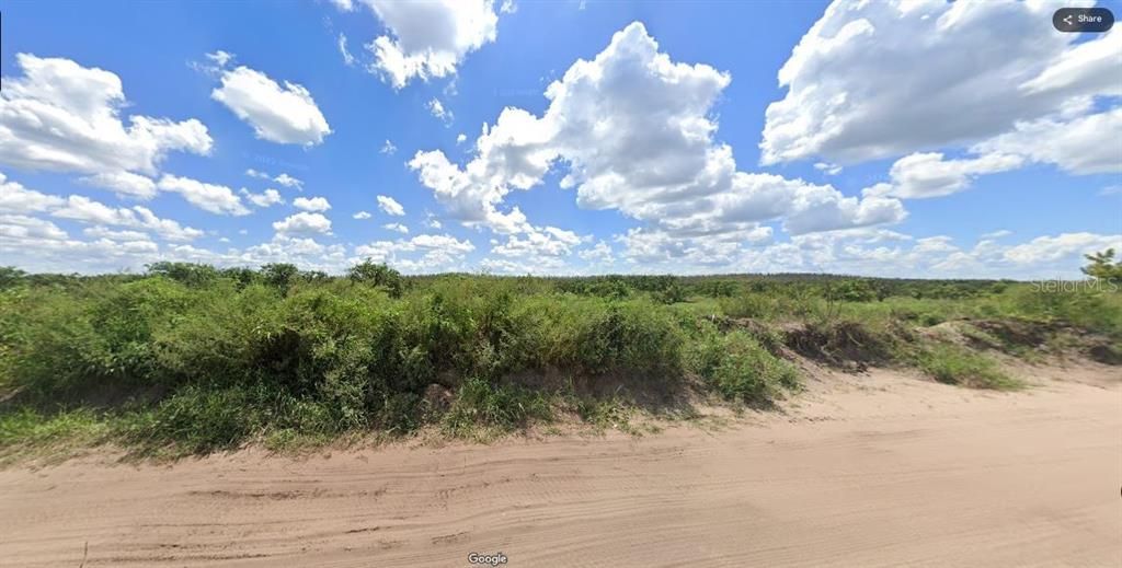 For Sale: $49,000 (2.49 acres)