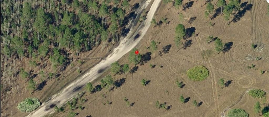 For Sale: $49,000 (2.49 acres)