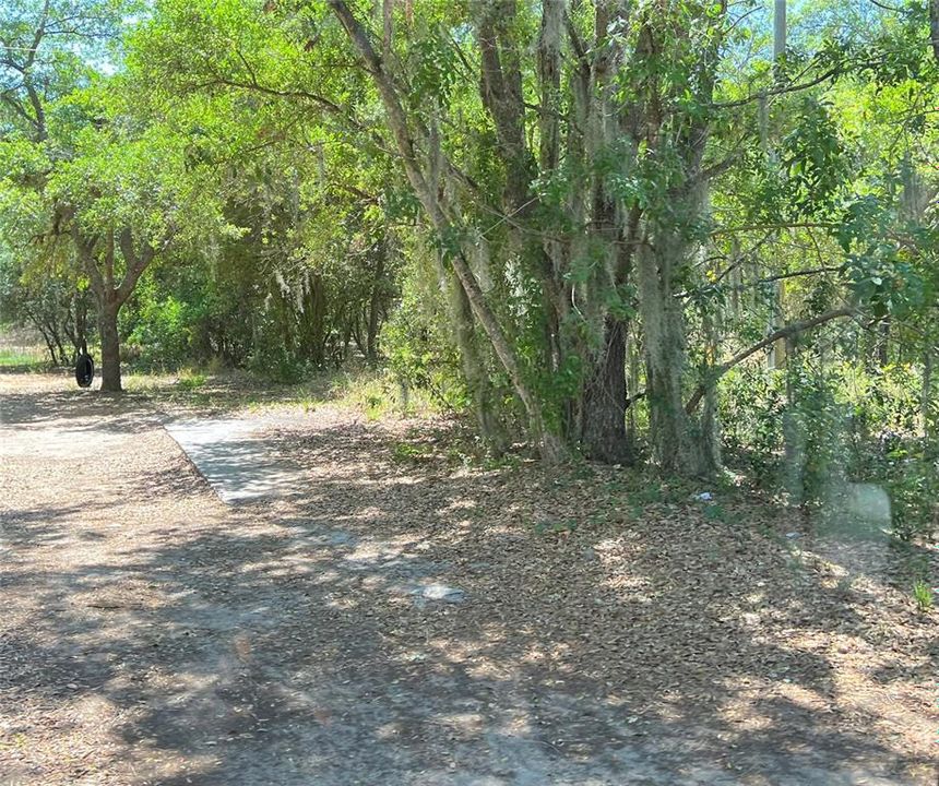 En Venta: $325,000 (11.18 acres)