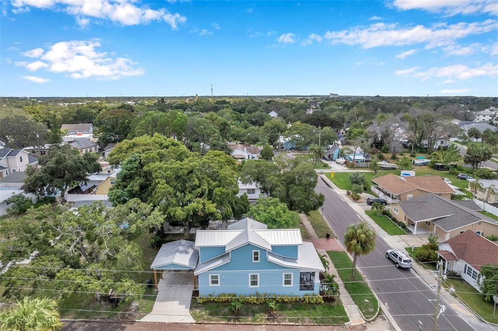 For Sale: $459,000 (3 beds, 2 baths, 1388 Square Feet)