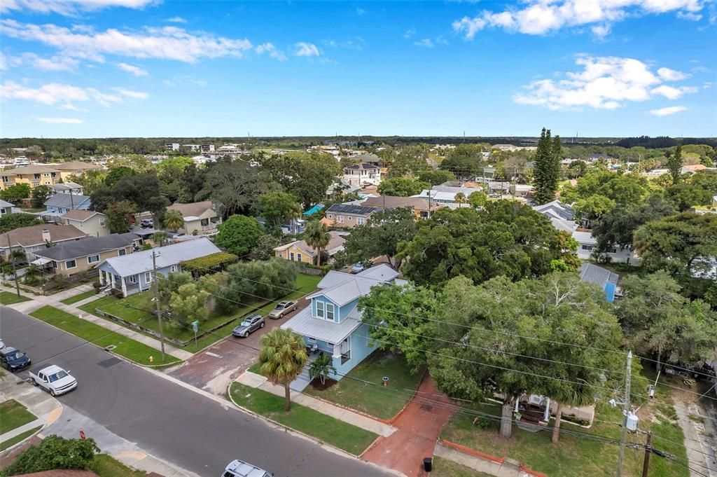 For Sale: $459,000 (3 beds, 2 baths, 1388 Square Feet)