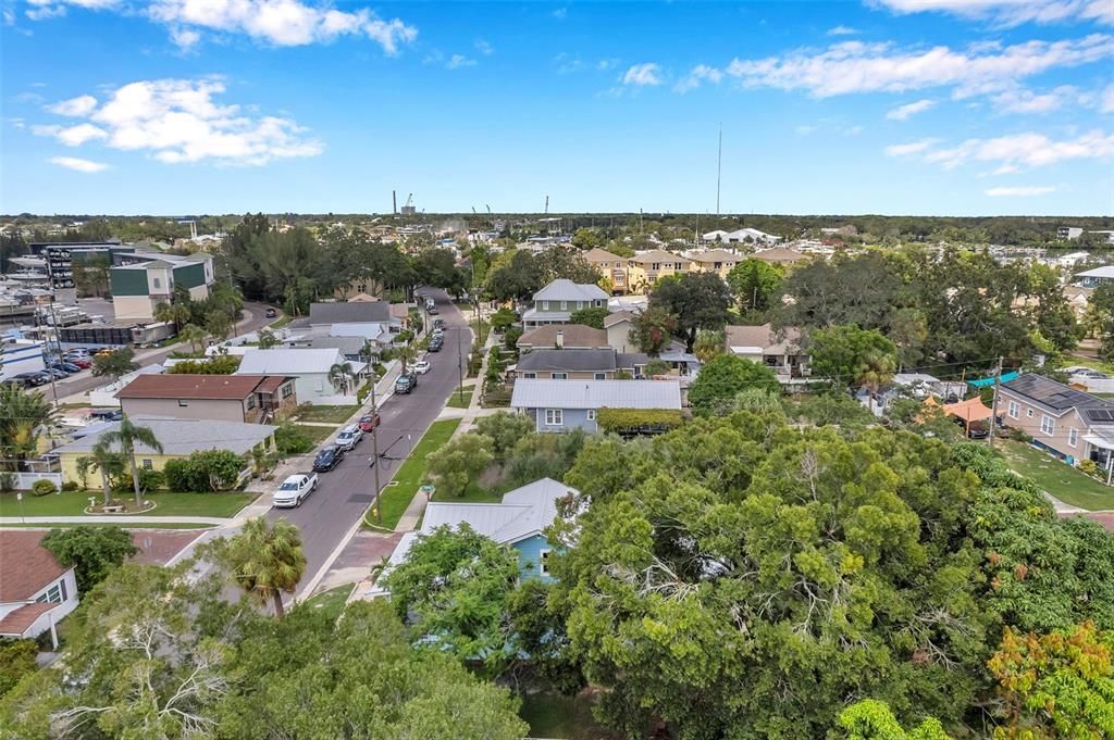 For Sale: $459,000 (3 beds, 2 baths, 1388 Square Feet)