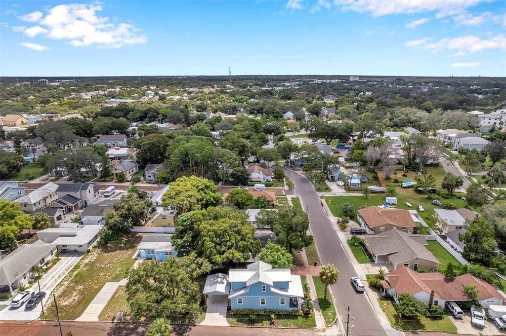 For Sale: $459,000 (3 beds, 2 baths, 1388 Square Feet)