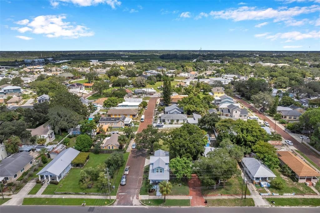 For Sale: $459,000 (3 beds, 2 baths, 1388 Square Feet)